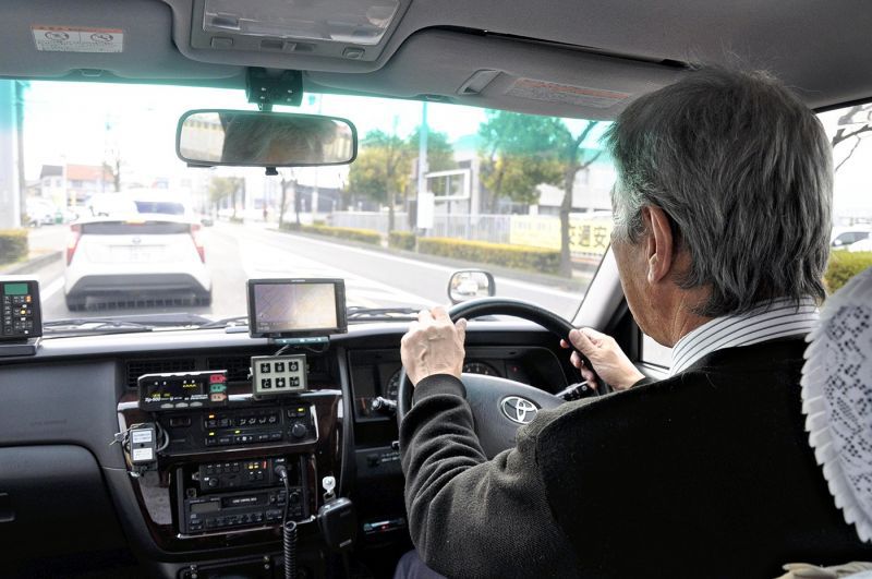 Hướng dẫn lịch trình du lịch tự túc đi từ Chiang Mai đến Udon Thani, phượng tiện di chuyển, cách đặt vé xe