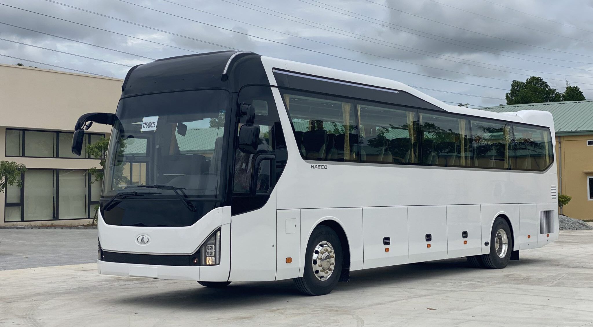 Kinh nghiệm du lịch từ Bangkok đến Koh Lanta, cách đến đảo bằng tàu xe