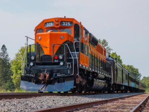 Cách đi từ Surat Thani đến Krabi: hướng dẫn đặt mẹo đặt vé xe buýt giá rẻ & tiết kiệm, đại lý bán vé xe uy tín, du lịch tự túc an toàn,....