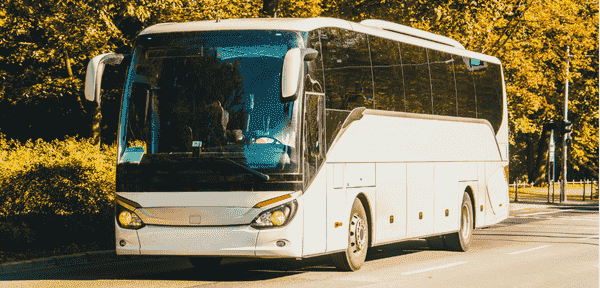 Phương tiện di chuyển ở Prachuap Khiri Khan: Cách đặt xe đi đến các địa điểm tham quan