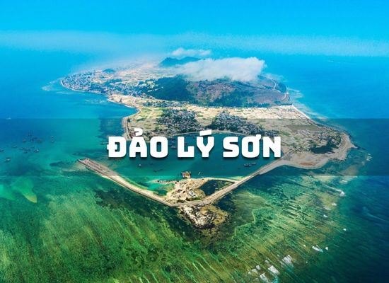 Vé xe khách Sài Gòn (TP.HCM) đi Quảng Ngãi (giường nằm, limousine cao cấp).