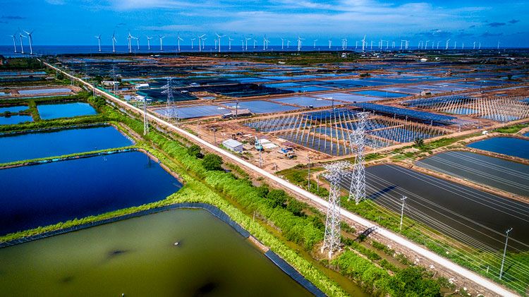 Vé & dịch vụ chành xe khách đi từ Sài Gòn (TP.HCM) về Bạc Liêu.