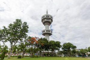 Ayutthaya đến Suphanburi: Kinh nghiệm du lịch và cách đặt vé, phương tiện di chuyển đến các địa điểm du lịch nổi tiếng tại Suphanburi,...