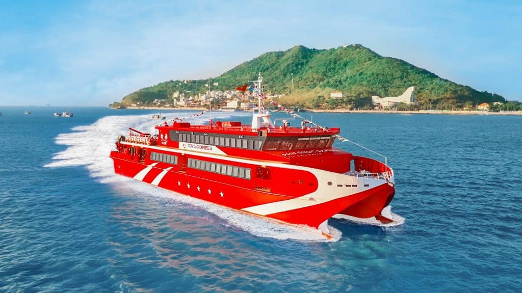 Từ Krabi đến Koh Yao Noi, khám phá kinh nghiệm du lịch Koh Yao Noi, địa điểm nổi bật, phương tiện di chuyển và cách đặt vé tiện lợi