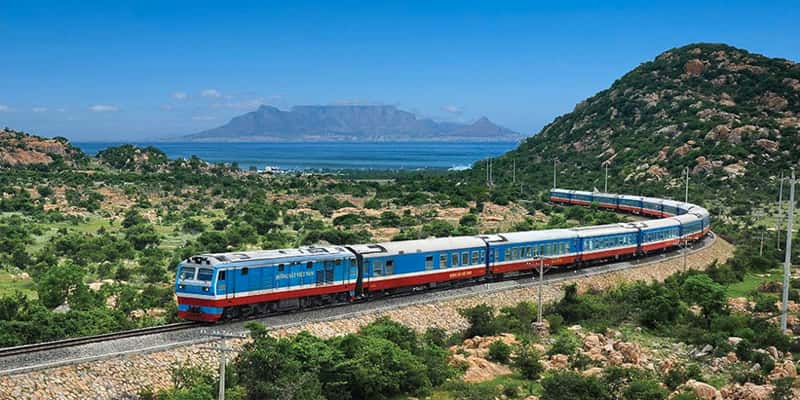 Kinh nghiệm du lịch tự túc Phetchaburi, phương tiện di chuyển và đặt vé đi đến các địa điểm du lịch nổi tiếng tại Phetchaburi.
