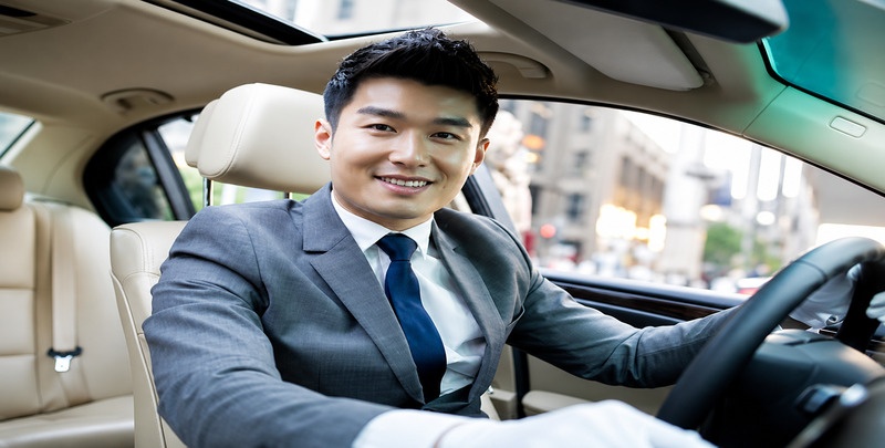 Du lịch tự túc từ Sukhothai đến Bangkok: Kinh nghiệm đặt vé, cách chọn phương tiện di chuyển, lộ trình đến các địa điểm,...
