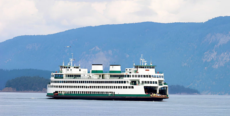 Tour đi du lịch tự túc từ Manila đến Dumaguete: Kinh nghiệm chọn phương tiện phù hợp, cách để đến các địa điểm xinh đẹp,...
