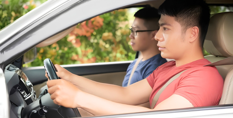 Tour đi du lịch tự túc từ Manila đến Dumaguete: Kinh nghiệm chọn phương tiện phù hợp, cách để đến các địa điểm xinh đẹp,...