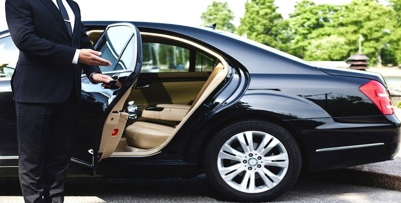 Kinh nghiệm du lịch tự túc từ Surat Thani đến Khao Sok nên chọn phương tiện di chuyển nào an toàn, đại lý đặt vé xe giá rẻ,...
