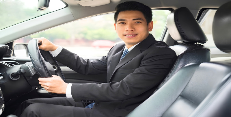 Đi du lịch tự túc từ Surat Thani đến Khon Kaen: Kinh nghiệm đặt vé, dùng phương tiện di chuyển, lưu ý khi đến địa điểm đẹp,...