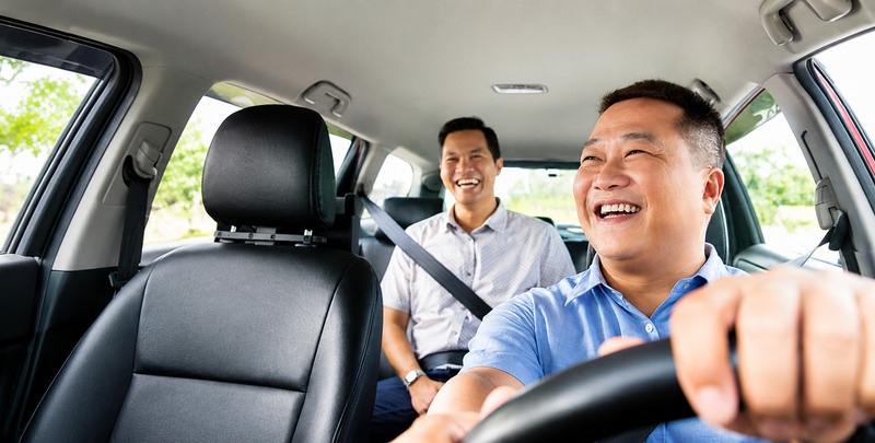 Đi du lịch tự túc từ Bangkok đến Lampang: Cẩm nang đặt vé giá rẻ, phương tiện di chuyển an toàn, địa điểm nên ghé thăm,...