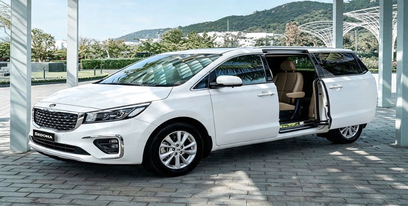 Kinh nghiệm đi du lịch tự túc từ Chiang Mai đến Lampang: Nên đặt vé giá rẻ ở đâu, lựa chọn phương tiện để đến các địa điểm đẹp,...